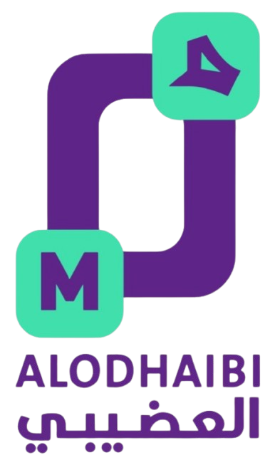 محفظة العضيبي